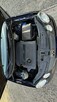Volkswagen Polo 1.4i16v podgrzewane fotele stan tech bdb 139 tys km przebieg - 13