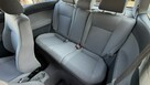 Volkswagen Polo 1.4i16v podgrzewane fotele stan tech bdb 139 tys km przebieg - 14
