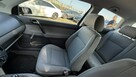 Volkswagen Polo 1.4i16v podgrzewane fotele stan tech bdb 139 tys km przebieg - 15