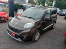 Fiat Qubo