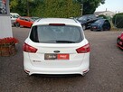 Ford B-Max - 5