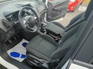 Ford B-Max - 7