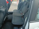 Ford B-Max - 8