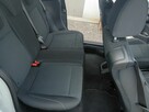 Ford B-Max - 10