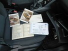 Ford B-Max - 11