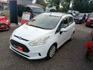 Ford B-Max - 13