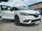 Renault Grand Scenic Grand1.6 Diesel 130KM Oryginał Bezwypadek Serwis Gwarancja Zapraszamy - 2