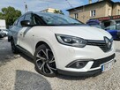 Renault Grand Scenic Grand1.6 Diesel 130KM Oryginał Bezwypadek Serwis Gwarancja Zapraszamy - 5