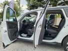 Renault Grand Scenic Grand1.6 Diesel 130KM Oryginał Bezwypadek Serwis Gwarancja Zapraszamy - 16