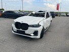 X740d Xdrive Pneumatyka Wentylacja Pamięć Masaż 7 os. 340KM - 4