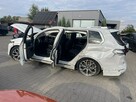 X740d Xdrive Pneumatyka Wentylacja Pamięć Masaż 7 os. 340KM - 6