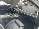 X740d Xdrive Pneumatyka Wentylacja Pamięć Masaż 7 os. 340KM - 8