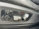 X740d Xdrive Pneumatyka Wentylacja Pamięć Masaż 7 os. 340KM - 13