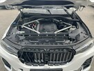X740d Xdrive Pneumatyka Wentylacja Pamięć Masaż 7 os. 340KM - 14