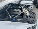 X740d Xdrive Pneumatyka Wentylacja Pamięć Masaż 7 os. 340KM - 15