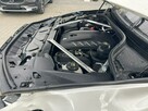 X740d Xdrive Pneumatyka Wentylacja Pamięć Masaż 7 os. 340KM - 16