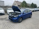 Dacia Sandero Klimatyzacja Czujniki parkowania Kamera HAK LPG - 3