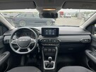 Dacia Sandero Klimatyzacja Czujniki parkowania Kamera HAK LPG - 7