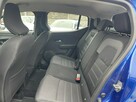 Dacia Sandero Klimatyzacja Czujniki parkowania Kamera HAK LPG - 10