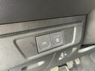 Dacia Sandero Klimatyzacja Czujniki parkowania Kamera HAK LPG - 11