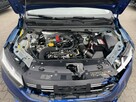 Dacia Sandero Klimatyzacja Czujniki parkowania Kamera HAK LPG - 12
