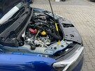 Dacia Sandero Klimatyzacja Czujniki parkowania Kamera HAK LPG - 13