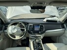 Volvo XC 90 D5 AWD Momentum 7 OS. Skóra Podgrzewanie Virtual cockpit - 6