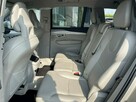 Volvo XC 90 D5 AWD Momentum 7 OS. Skóra Podgrzewanie Virtual cockpit - 8