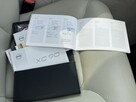 Volvo XC 90 D5 AWD Momentum 7 OS. Skóra Podgrzewanie Virtual cockpit - 10