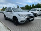 Mitsubishi Outlander 2.0i KeyLess Szyberdach Kamery 360 - 2