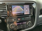 Mitsubishi Outlander 2.0i KeyLess Szyberdach Kamery 360 - 10