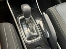 Mitsubishi Outlander 2.0i KeyLess Szyberdach Kamery 360 - 11
