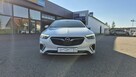 Opel Insignia - 2