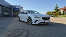 Opel Insignia - 3