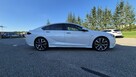 Opel Insignia - 4