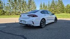 Opel Insignia - 5