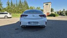 Opel Insignia - 6