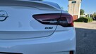 Opel Insignia - 7