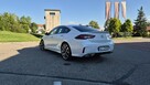 Opel Insignia - 8