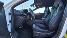 Opel Insignia - 10