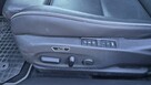 Opel Insignia - 11