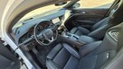 Opel Insignia - 12