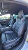 Opel Insignia - 13