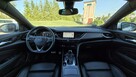 Opel Insignia - 15