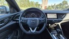 Opel Insignia - 16