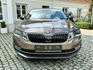 Škoda Octavia FULL LED Navi Gwarancja - 2