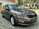Škoda Octavia FULL LED Navi Gwarancja - 3