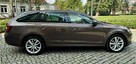 Škoda Octavia FULL LED Navi Gwarancja - 4