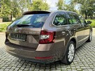 Škoda Octavia FULL LED Navi Gwarancja - 5