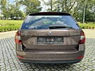 Škoda Octavia FULL LED Navi Gwarancja - 6